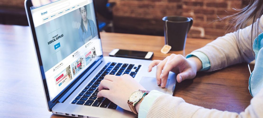 aria webmaker طراحی سایت