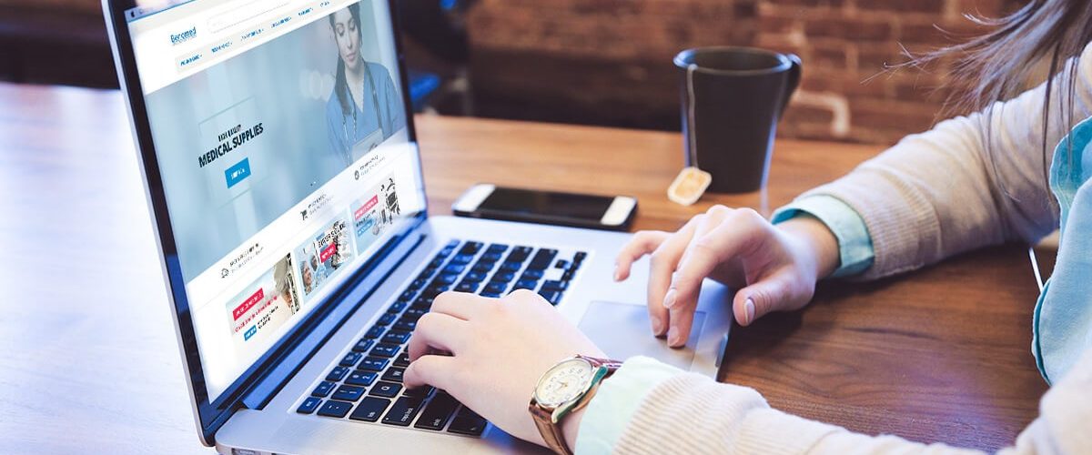 aria webmaker طراحی سایت