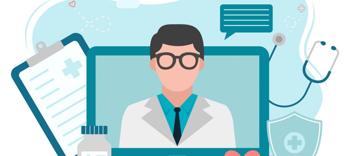 ويزيت آنلاين